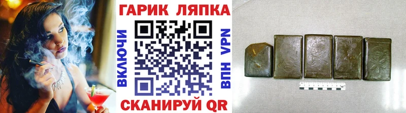 Купить закладки  Шагонар  ГАШИШ Cannabis 