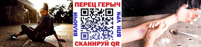 Купить закладки  Шагонар  Героин хмурый 