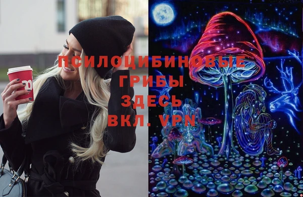 сатива Балабаново